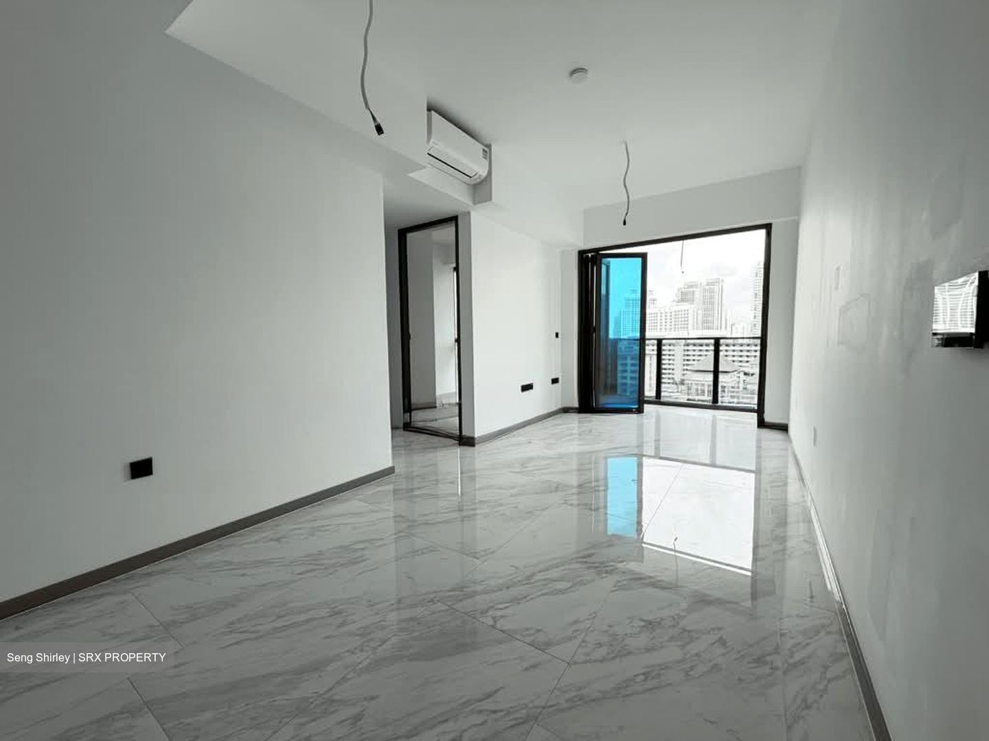 The Landmark (D3), Condominium #573167581